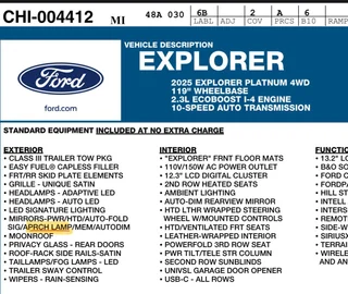 explorer approach-lighting